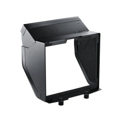 Blackmagic Design URSA Camera SVF Sunhood