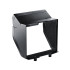 Blackmagic Design URSA Camera SVF Sunhood