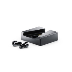 Blackmagic Design URSA Camera SVF V-Lock Plate