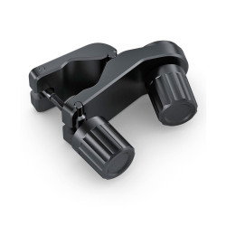 Blackmagic Design Camera Zoom Focus Bracket