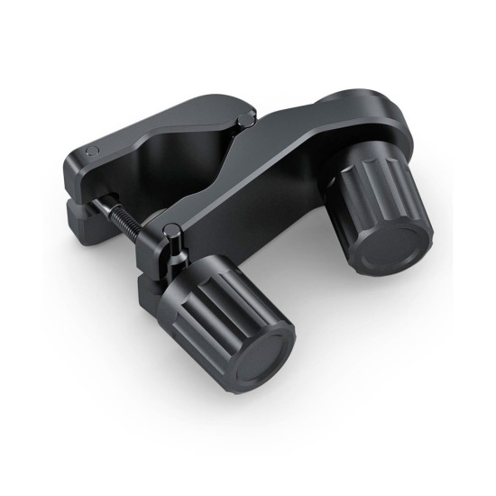Blackmagic Design Camera Zoom Focus Bracket Blackmagic Design Camera Zoom Focus Bracket