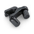 Blackmagic Design Camera Zoom Focus Bracket
