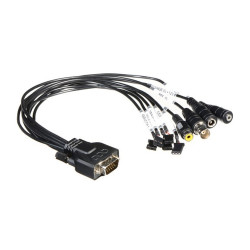 Blackmagic Design Expansion Cable for Micro Cinema Camera