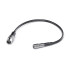 Blackmagic Design DIN 1.0/2.3 to BNC Female Adapter Cable