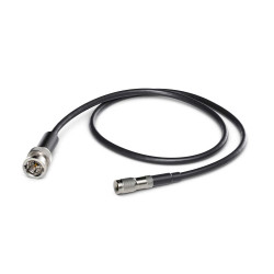 Blackmagic Design DIN 1.0/2.3 to DIN 1.0/2.3 Cable