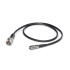 Blackmagic Design DIN 1.0/2.3 to DIN 1.0/2.3 Cable