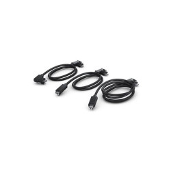 Blackmagic Design Camera URSA Cine - Cable USB Set