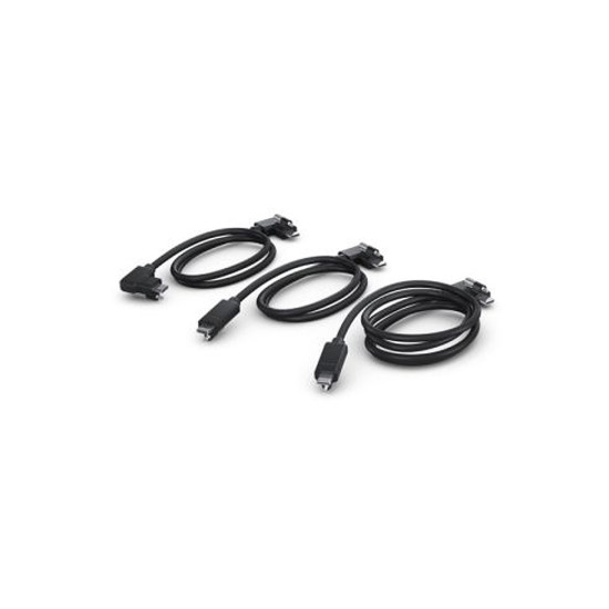 Blackmagic Design Camera URSA Cine - Cable USB Set Blackmagic Design Camera URSA Cine - Cable USB Set