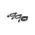 Blackmagic Design Camera URSA Cine - Cable USB Set