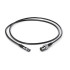Blackmagic Design Cable - Micro BNC to BNC Female (700mm)