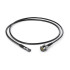 Blackmagic Design Cable - Micro BNC to BNC Male (700mm)