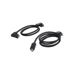 Blackmagic Design Camera PYXIS Monitor - Cable USB Set