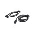 Blackmagic Design Camera PYXIS Monitor - Cable USB Set