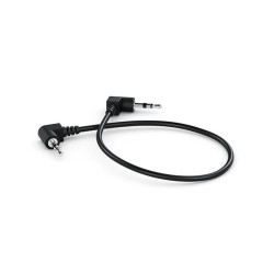 Blackmagic Design Lanc 180mm Cable