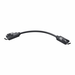 Blackmagic Design Cable - USB-C URSA Mini Recorder - Final Sale/No Returns