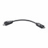 Blackmagic Design Cable - USB-C URSA Mini Recorder - Final Sale/No Returns