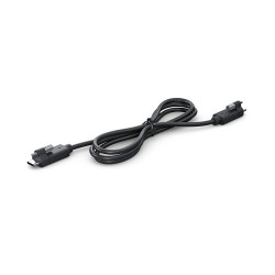 Blackmagic Design Cable - USB-C Zoom Focus Demand