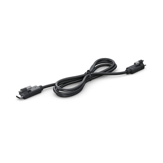 Blackmagic Design Cable - USB-C Zoom Focus Demand