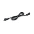 Blackmagic Design Cable - USB-C Zoom Focus Demand