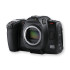 Blackmagic Design Cinema Camera 6K