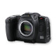 Blackmagic Design Cinema Camera 6K Blackmagic Design Cinema Camera 6K