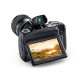 Blackmagic Design Cinema Camera 6K Blackmagic Design Cinema Camera 6K