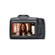 Blackmagic Design Cinema Camera 6K Blackmagic Design Cinema Camera 6K