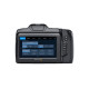 Blackmagic Design Cinema Camera 6K Blackmagic Design Cinema Camera 6K