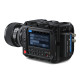 Blackmagic Design PYXIS 12K Blackmagic Design PYXIS 12K