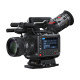 Blackmagic Design PYXIS 12K Blackmagic Design PYXIS 12K