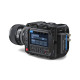 Blackmagic Design PYXIS 12K EF Blackmagic Design PYXIS 12K EF