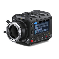 Blackmagic Design PYXIS 12K PL