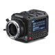 Blackmagic Design PYXIS 12K PL Blackmagic Design PYXIS 12K PL
