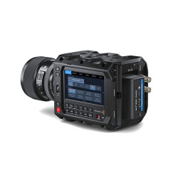 Blackmagic Design PYXIS 12K PL