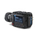 Blackmagic Design PYXIS 12K PL Blackmagic Design PYXIS 12K PL