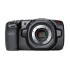 Blackmagic Design Pocket Cinema Camera 4K