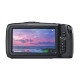 Blackmagic Design Pocket Cinema Camera 4K Blackmagic Design Pocket Cinema Camera 4K