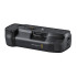 Blackmagic Design Pocket Camera Battery Pro Grip