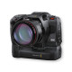 Blackmagic Design Pocket Camera Battery Pro Grip Blackmagic Design Pocket Camera Battery Pro Grip