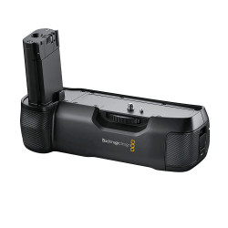 Blackmagic Design Pocket Camera Battery Grip