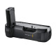 Blackmagic Design Pocket Camera Battery Grip Blackmagic Design Pocket Camera Battery Grip