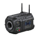 Blackmagic URSA Cine 12K LF Body Blackmagic URSA Cine 12K LF Body