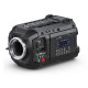 Blackmagic Design URSA Cine 17K 65 & EVF Blackmagic Design URSA Cine 17K 65 & EVF