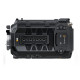 Blackmagic Design URSA Cine 17K 65 & EVF Blackmagic Design URSA Cine 17K 65 & EVF
