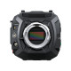 Blackmagic Design URSA Cine 17K 65 & EVF Blackmagic Design URSA Cine 17K 65 & EVF