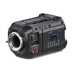 Blackmagic Design URSA Cine 17K 65 Body