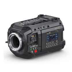 Blackmagic Design URSA Cine 17K 65