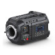 Blackmagic Design URSA Cine 17K 65 Blackmagic Design URSA Cine 17K 65
