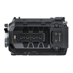 Blackmagic Design URSA Cine 17K 65