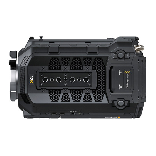 Blackmagic Design URSA Cine 17K 65 Blackmagic Design URSA Cine 17K 65